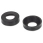 Intellinet Cage Nut Set (20 Pack), M6